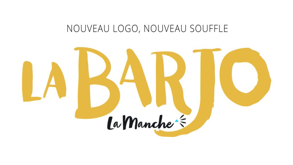 Nouveau Logo Nouveau Site Nouveau Souffle 1024x576