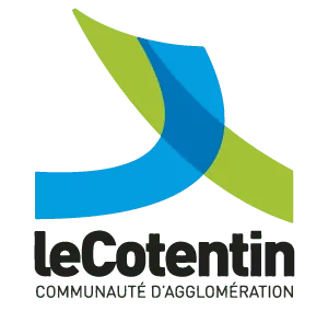 Logo CC Cotentin Lwsoptimized