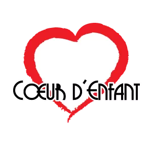 Coeur Denfant Lwsoptimized