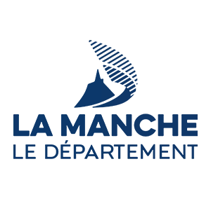 LA MANCHE Logo 2018 Lwsoptimized