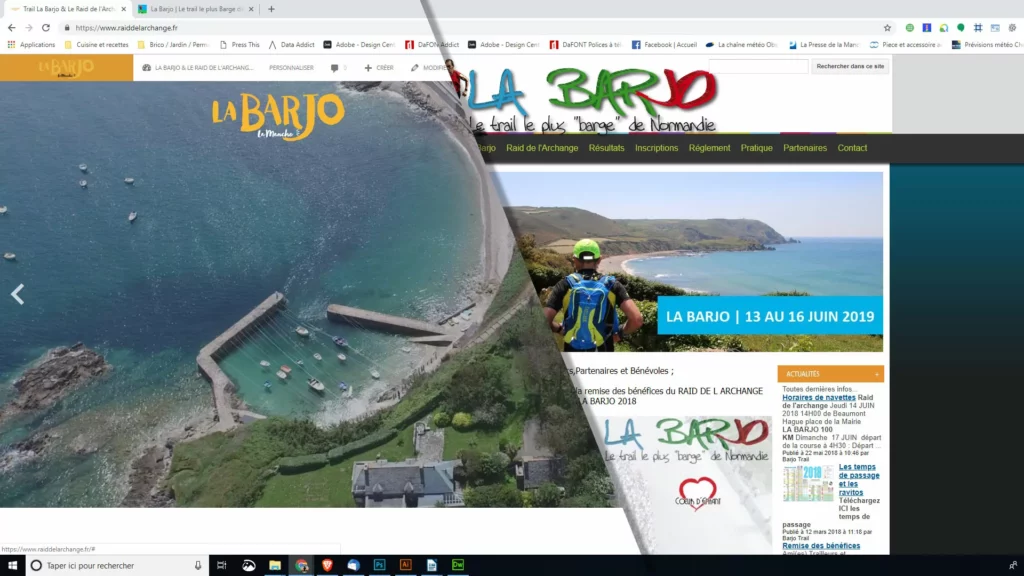 Nouveau site internet La Barjo Nouveau Site Lwsoptimized 1024x576