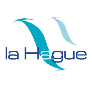 La Hague Lwsoptimized