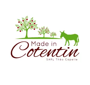 Made In Cotentin Lwsoptimized