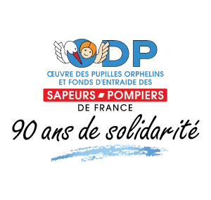 ODP Lwsoptimized