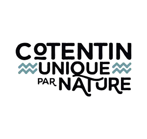 Office De Tourisme Du Cotentin Lwsoptimized