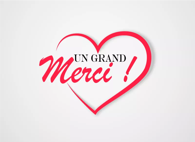 Opération de remboursement des frais d'inscription / Don aux associations Coeur Merci Lwsoptimized