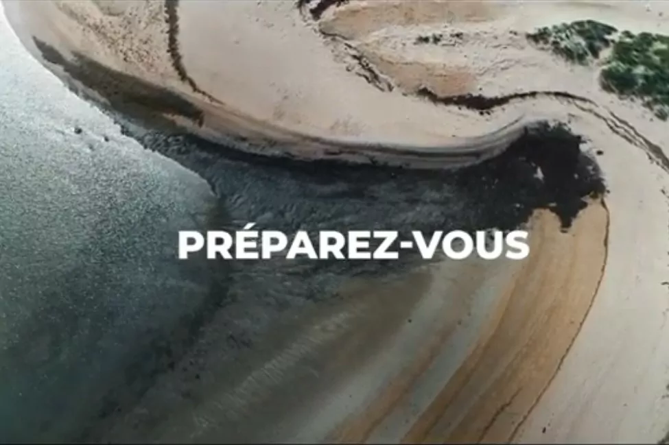 Bande annonce 2021 Bande Annonce 2021 Lwsoptimized