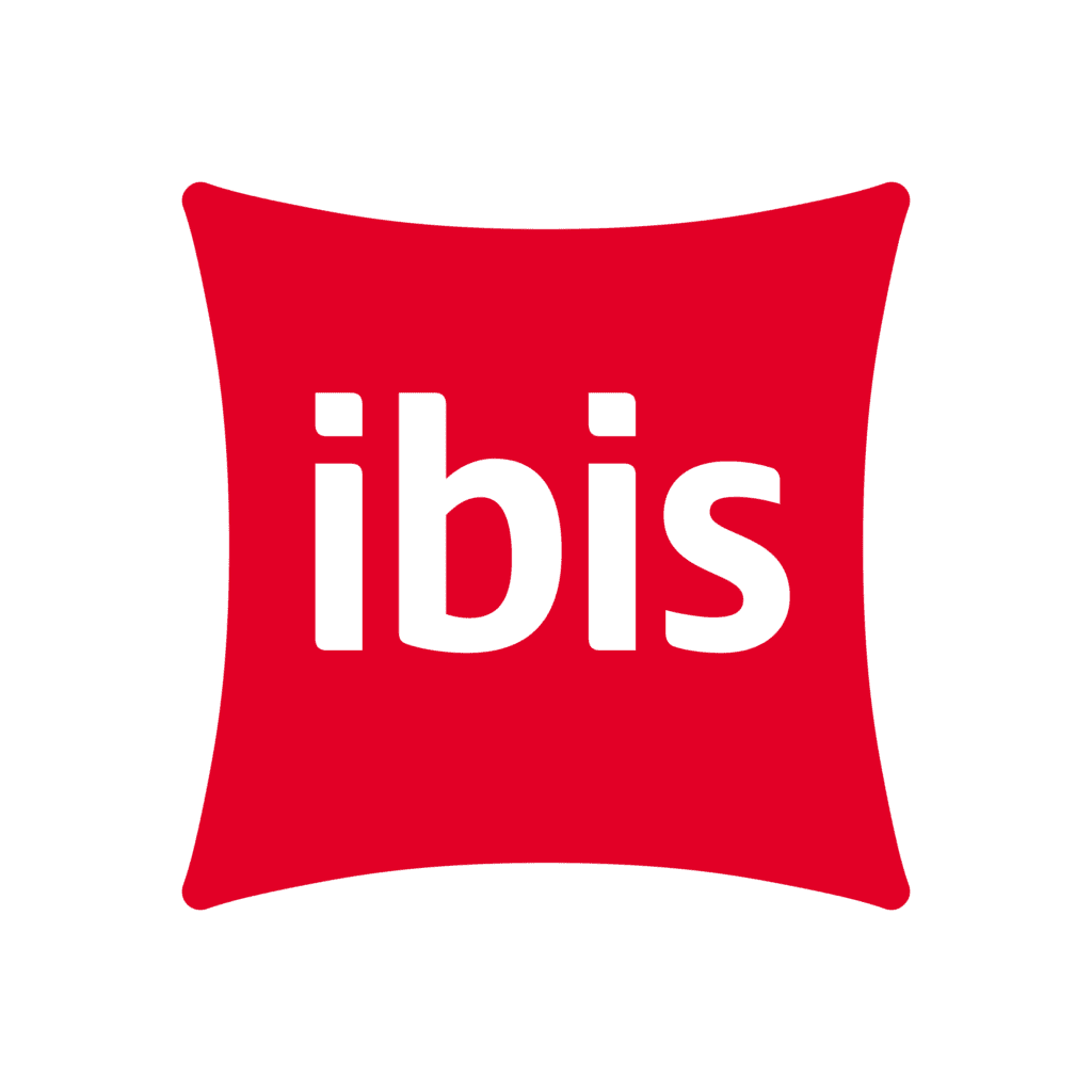 Logo Ibis RGB 1024x1024