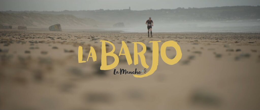 La Barjo Le Film 1024x435