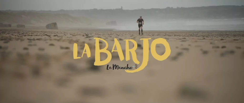 La Barjo Le Film Lwsoptimized 1024x435