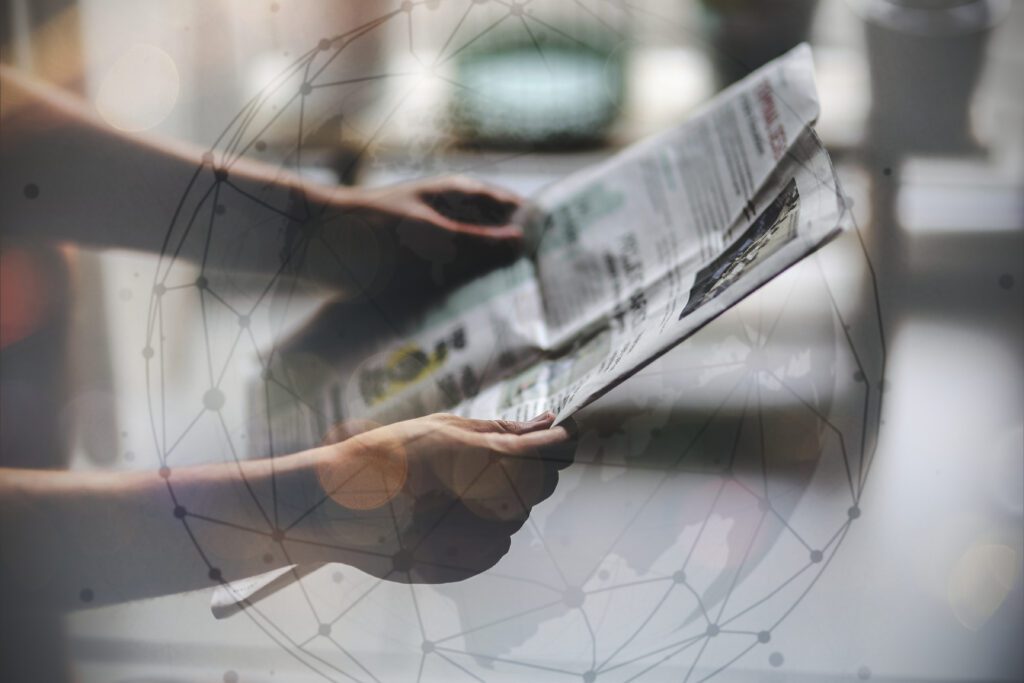 Revue De Presse Barjo 1024x683