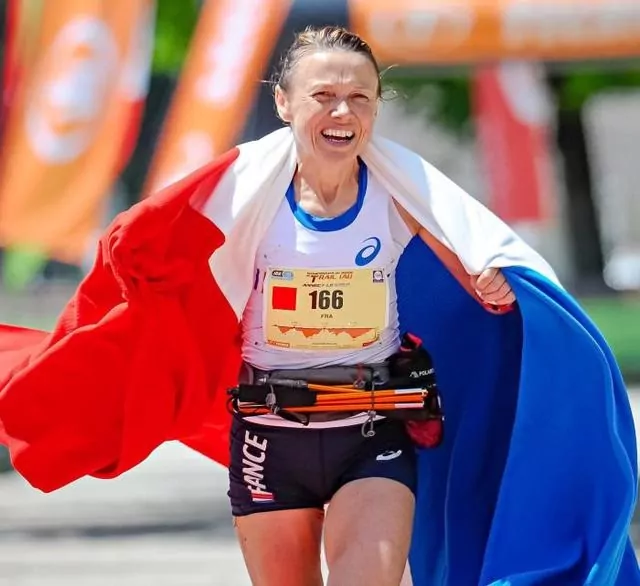 LES ELITES DE LA BARJO 2023 Nathalie Mauclair 3 Lwsoptimized
