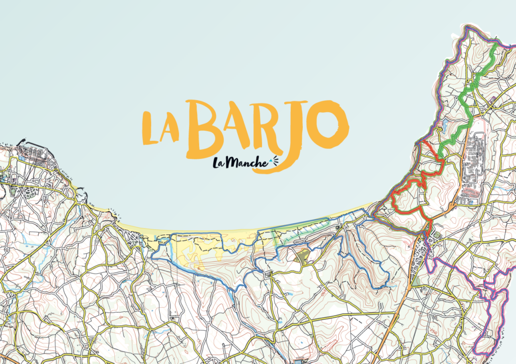 Carte Public 2024 1024x724