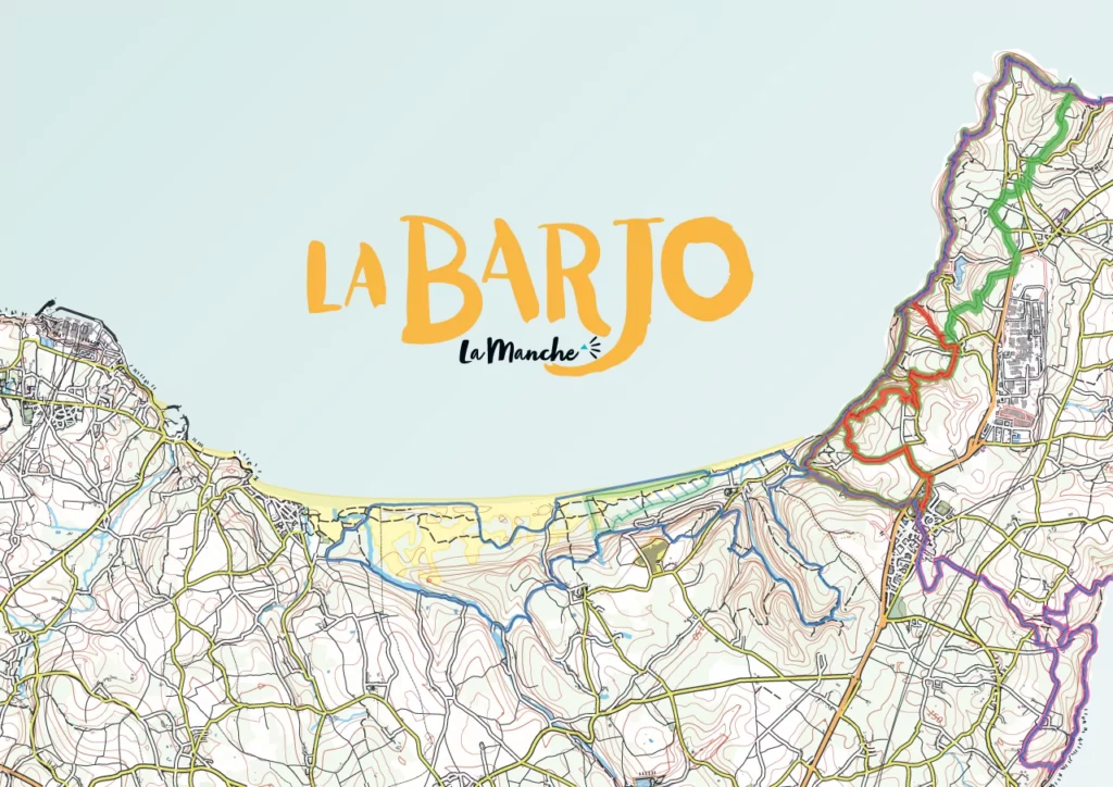La carte de la Barjo 2025 est disponible ! Carte Public 2024 Lwsoptimized 1024x724