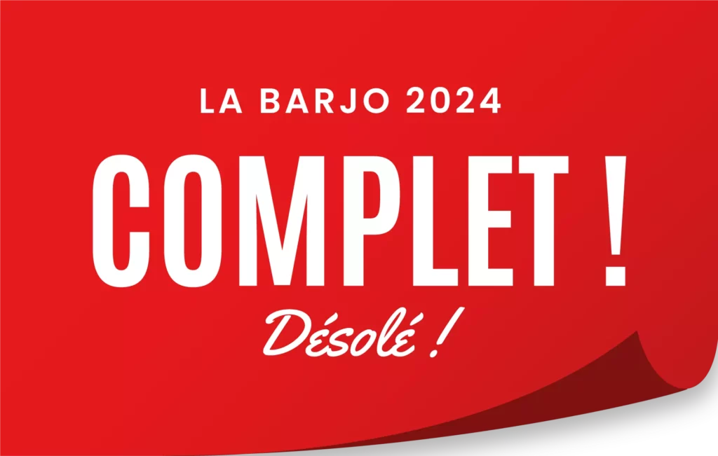 LA BARJO 2024 "COMPLET" 3645119 Lwsoptimized 1024x651