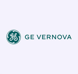 Logo White RGB GE VRNV Standard RGB White