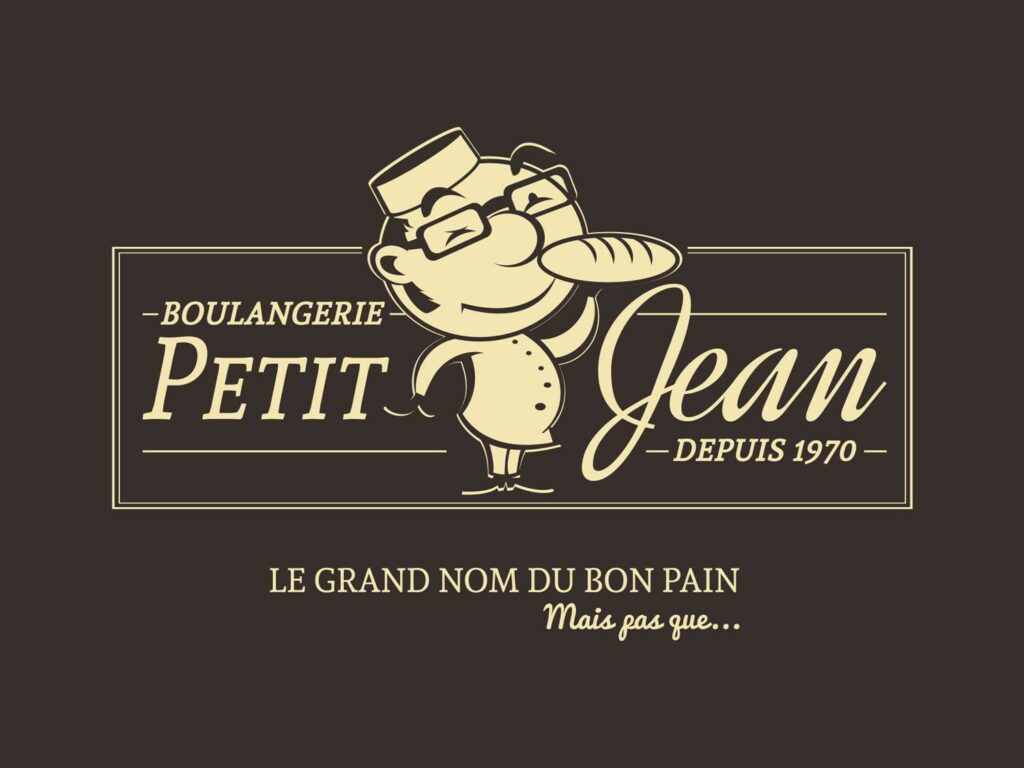 Logo Petit Jean 2 1024x768