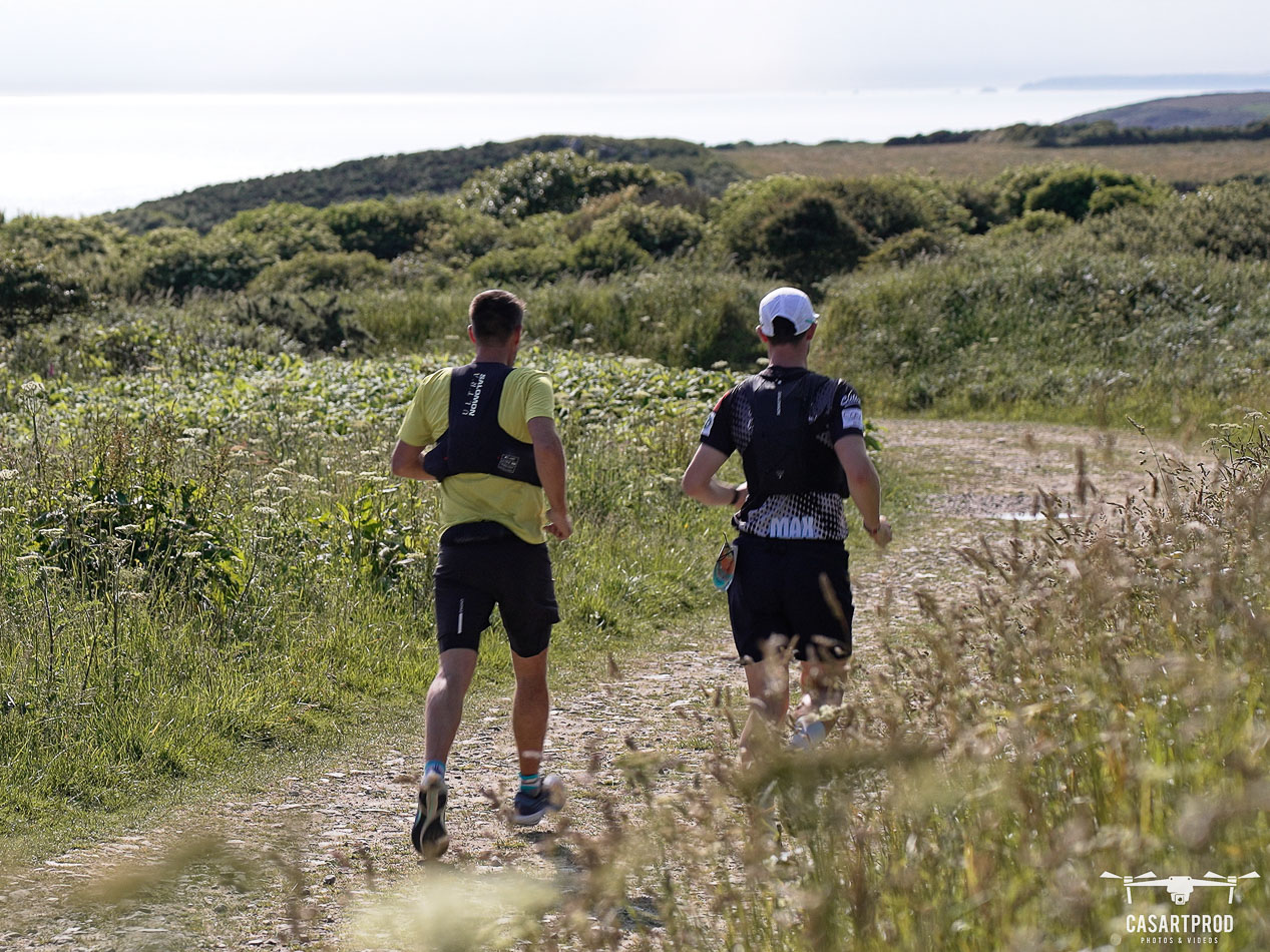 le raid de l'archange 2025 etape #1 52