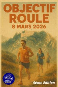 Challenge Cotentin Trail Objectif Roule 200x300
