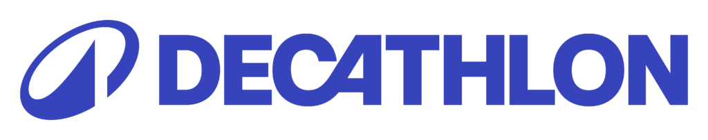 decathlon logo lockup primary blue rgb expires on 31 12 2100