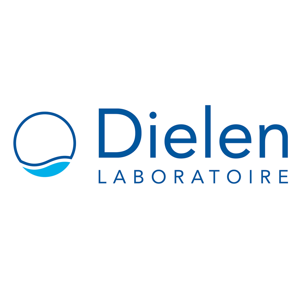 dielen