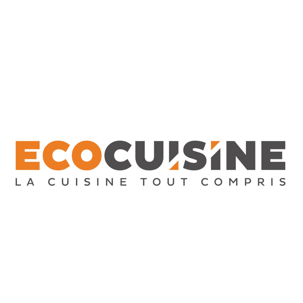 ecocuisine
