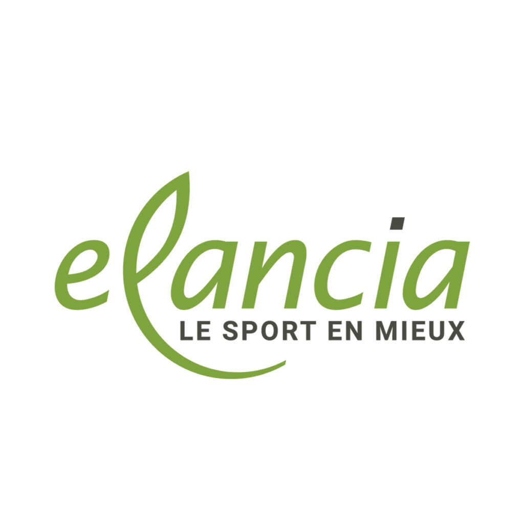 elancia