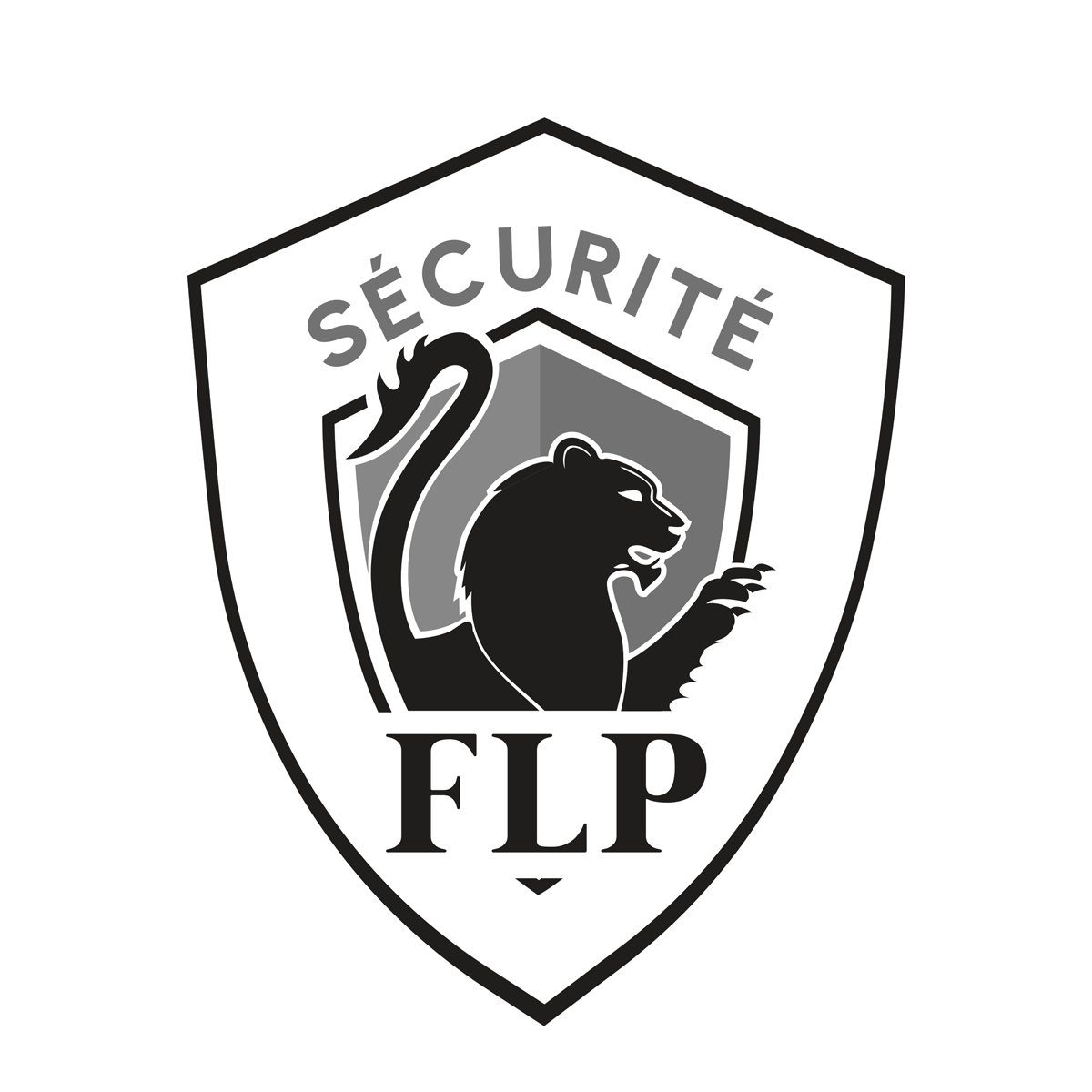 flp