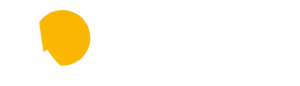LA BARJO Logo Lwsoptimized 300x86