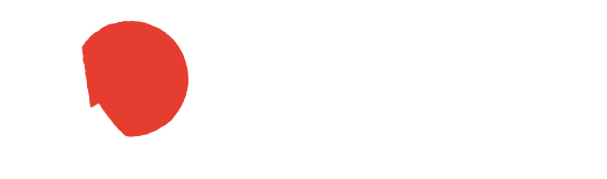 [la mora] logo 