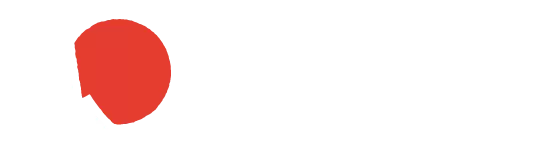 [la mora] logo 