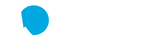 [le raid de l archange] logo 
