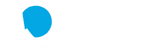 [le raid de l archange] logo 