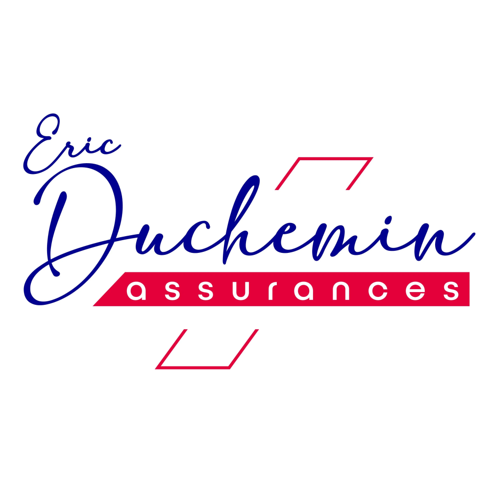 duchemin