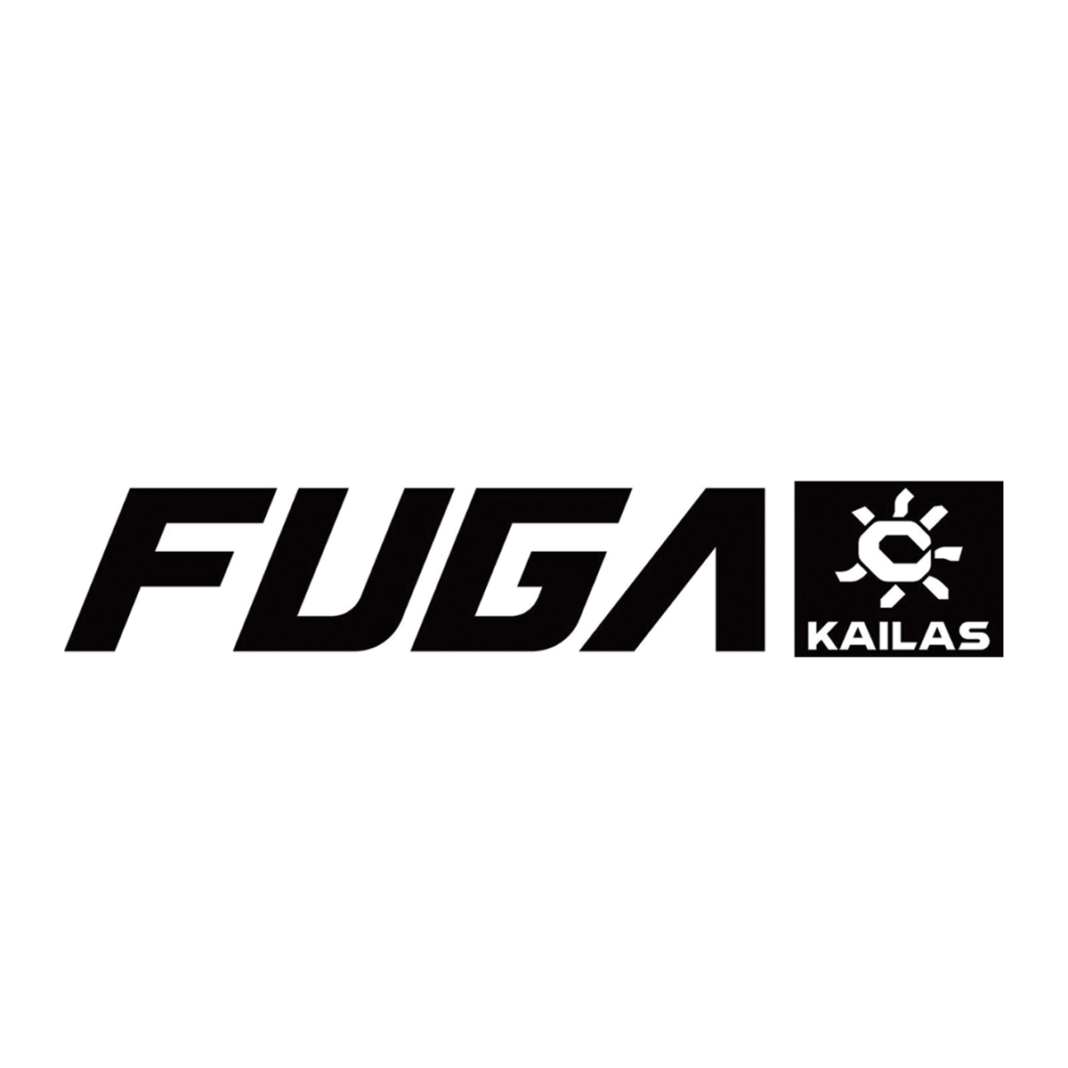 fuga