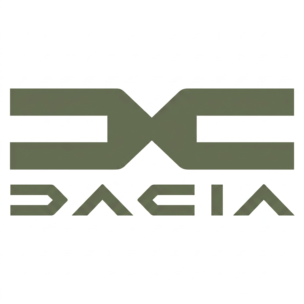 La Barjo Amp Le Raid De L039archange 6a0e22703dfcc