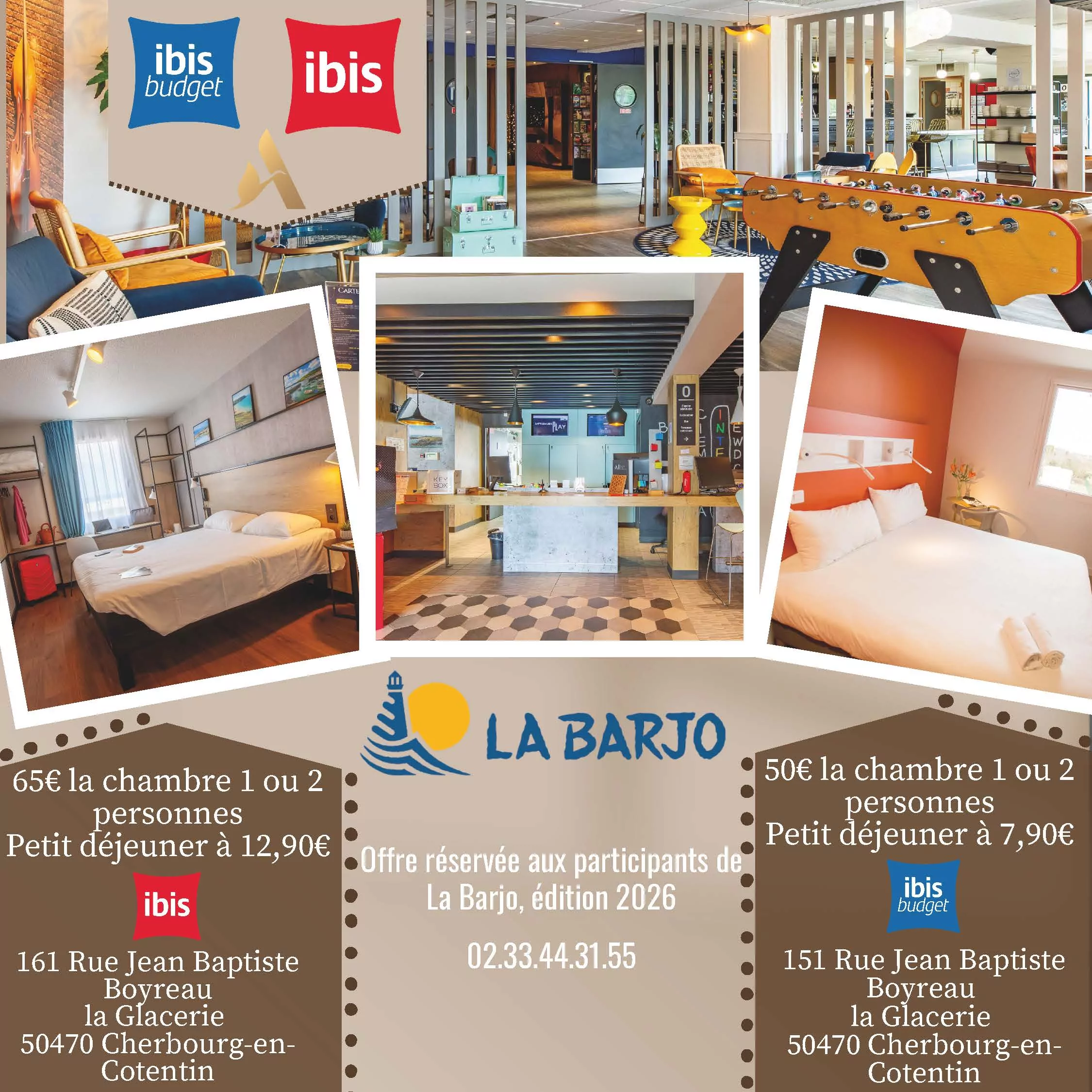 Offre Ibis 2026 Lwsoptimized