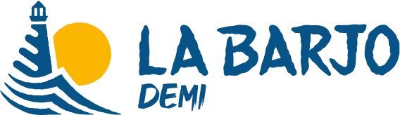La Barjo La demi