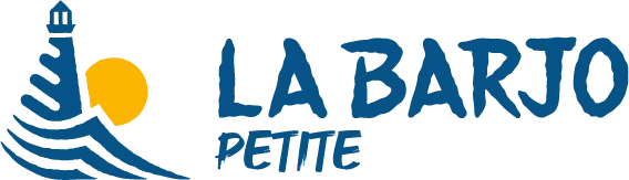 La Barjo La petite